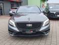 Mercedes-Benz S 350 BlueTec  d  TV KESless-GO Voll Voll Grau - thumbnail 8