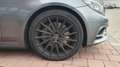 Mercedes-Benz S 350 BlueTec  d  TV KESless-GO Voll Voll Grau - thumbnail 22