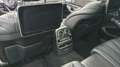 Mercedes-Benz S 350 BlueTec  d  TV KESless-GO Voll Voll Grau - thumbnail 16