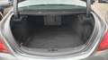 Mercedes-Benz S 350 BlueTec  d  TV KESless-GO Voll Voll Grau - thumbnail 19
