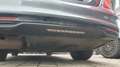 Mercedes-Benz S 350 BlueTec  d  TV KESless-GO Voll Voll Grau - thumbnail 18