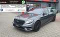 Mercedes-Benz S 350 BlueTec  d  TV KESless-GO Voll Voll Grau - thumbnail 1
