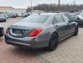 Mercedes-Benz S 350 BlueTec  d  TV KESless-GO Voll Voll Grau - thumbnail 5