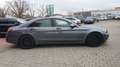 Mercedes-Benz S 350 BlueTec  d  TV KESless-GO Voll Voll Grau - thumbnail 6