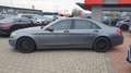 Mercedes-Benz S 350 BlueTec  d  TV KESless-GO Voll Voll Grau - thumbnail 2