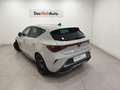 CUPRA Leon 1.5 eTSI 110 DSG Gris - thumbnail 2