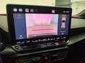 CUPRA Leon 1.5 eTSI 110 DSG Gris - thumbnail 11