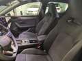 CUPRA Leon 1.5 eTSI 110 DSG Gris - thumbnail 12