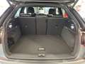 Audi Q2 40 TFSI quattro S line *SONOS*MATRIX*KAMERA*NAVI* Gris - thumbnail 17