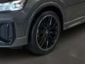 Audi Q2 40 TFSI quattro S line *SONOS*MATRIX*KAMERA*NAVI* Grau - thumbnail 10
