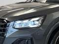 Audi Q2 40 TFSI quattro S line *SONOS*MATRIX*KAMERA*NAVI* Gris - thumbnail 8