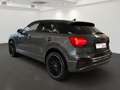Audi Q2 40 TFSI quattro S line *SONOS*MATRIX*KAMERA*NAVI* Gris - thumbnail 5
