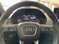 Audi Q2 40 TFSI quattro S line *SONOS*MATRIX*KAMERA*NAVI* Gris - thumbnail 12