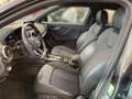 Audi Q2 40 TFSI quattro S line *SONOS*MATRIX*KAMERA*NAVI* Gris - thumbnail 11