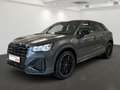 Audi Q2 40 TFSI quattro S line *SONOS*MATRIX*KAMERA*NAVI* Gris - thumbnail 2