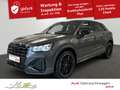 Audi Q2 40 TFSI quattro S line *SONOS*MATRIX*KAMERA*NAVI* Grau - thumbnail 1
