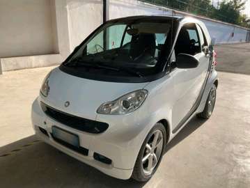 1.0 mhd Pulse 71cv FL * IN ARRIVO*
