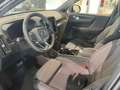 Volvo XC40 Single Motor Plus Schwarz - thumbnail 5