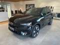 Volvo XC40 Single Motor Plus Schwarz - thumbnail 1
