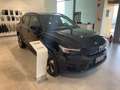 Volvo XC40 Single Motor Plus Schwarz - thumbnail 2