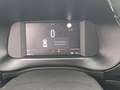 Opel Corsa 1.2T XHL S/S Elegance 100 Blanco - thumbnail 4