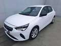 Opel Corsa 1.2T XHL S/S Elegance 100 Blanco - thumbnail 1
