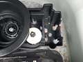 Opel Corsa 1.2T XHL S/S Elegance 100 Blanco - thumbnail 8