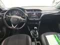 Opel Corsa 1.2T XHL S/S Elegance 100 Blanco - thumbnail 3