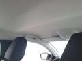 Opel Corsa 1.2T XHL S/S Elegance 100 Blanco - thumbnail 10