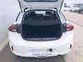 Opel Corsa 1.2T XHL S/S Elegance 100 Blanco - thumbnail 7