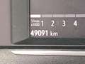 Opel Corsa 1.2T XHL S/S Elegance 100 Blanco - thumbnail 5