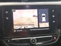 Opel Corsa 1.2T XHL S/S Elegance 100 Blanco - thumbnail 11