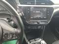 Opel Corsa 1.2T XHL S/S Elegance 100 Blanco - thumbnail 12