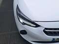 Opel Corsa 1.2T XHL S/S Elegance 100 Blanco - thumbnail 14