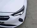 Opel Corsa 1.2T XHL S/S Elegance 100 Blanco - thumbnail 13