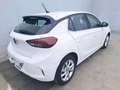 Opel Corsa 1.2T XHL S/S Elegance 100 Blanco - thumbnail 2