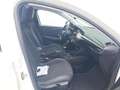 Opel Corsa 1.2T XHL S/S Elegance 100 Blanco - thumbnail 6