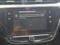 Opel Corsa 1.2T XHL S/S Elegance 100 Blanco - thumbnail 9