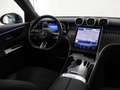 Mercedes-Benz GLC 300 300e 4MATIC AMG Line | AMG | Panoramadak | Trekhaa Zwart - thumbnail 9