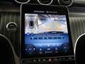 Mercedes-Benz GLC 300 300e 4MATIC AMG Line | AMG | Panoramadak | Trekhaa Zwart - thumbnail 15