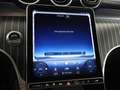 Mercedes-Benz GLC 300 300e 4MATIC AMG Line | AMG | Panoramadak | Trekhaa Zwart - thumbnail 17