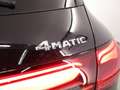 Mercedes-Benz GLC 300 300e 4MATIC AMG Line | AMG | Panoramadak | Trekhaa Zwart - thumbnail 40