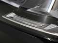 Mercedes-Benz GLC 300 300e 4MATIC AMG Line | AMG | Panoramadak | Trekhaa Zwart - thumbnail 41