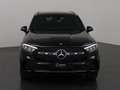 Mercedes-Benz GLC 300 300e 4MATIC AMG Line | AMG | Panoramadak | Trekhaa Zwart - thumbnail 3