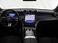 Mercedes-Benz GLC 300 300e 4MATIC AMG Line | AMG | Panoramadak | Trekhaa Zwart - thumbnail 8