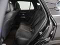 Mercedes-Benz GLC 300 300e 4MATIC AMG Line | AMG | Panoramadak | Trekhaa Zwart - thumbnail 10