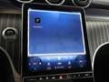 Mercedes-Benz GLC 300 300e 4MATIC AMG Line | AMG | Panoramadak | Trekhaa Zwart - thumbnail 24