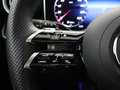 Mercedes-Benz GLC 300 300e 4MATIC AMG Line | AMG | Panoramadak | Trekhaa Zwart - thumbnail 31