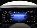 Mercedes-Benz GLC 300 300e 4MATIC AMG Line | AMG | Panoramadak | Trekhaa Zwart - thumbnail 13