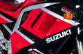 Suzuki GSX-R 1100 SUZUKI GSXR 1100 Rouge - thumbnail 33